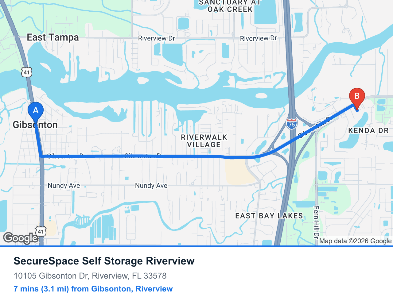 gibsonton-self-storage-hero