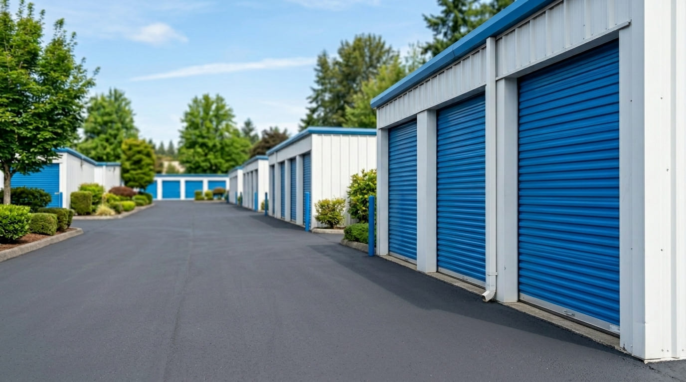L026-self-storage-planning-federal-way-wa-hero