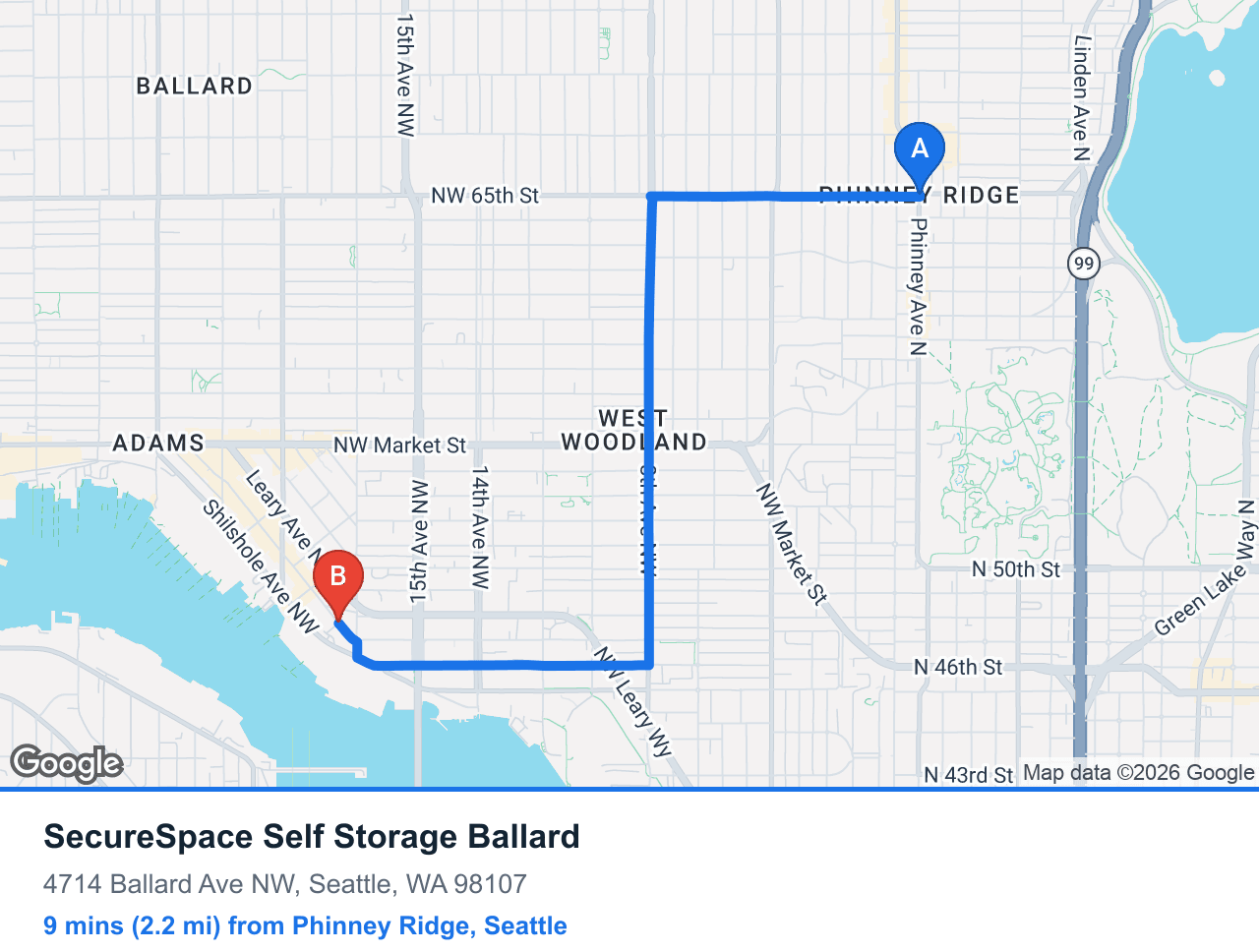 phinney-ridge-self-storage-hero