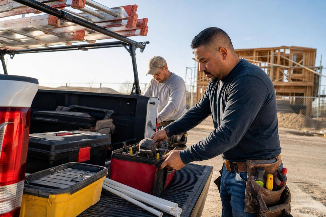L014-secure-contractor-storage-rialto-ca-hero