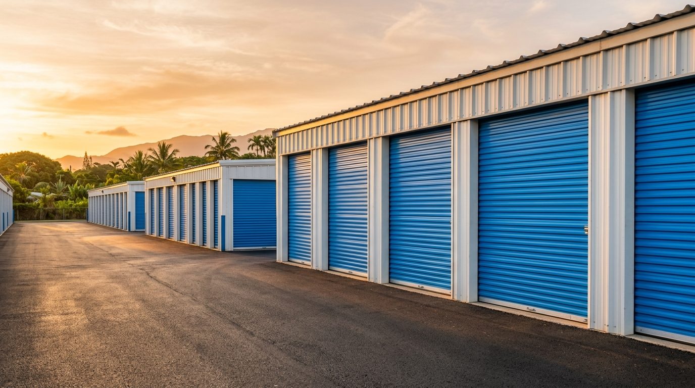 L023-smart-storage-mililani-hi-hero
