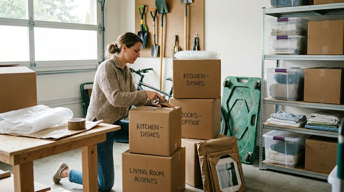 L016-temporary-storage-flexible-tacoma-wa-2