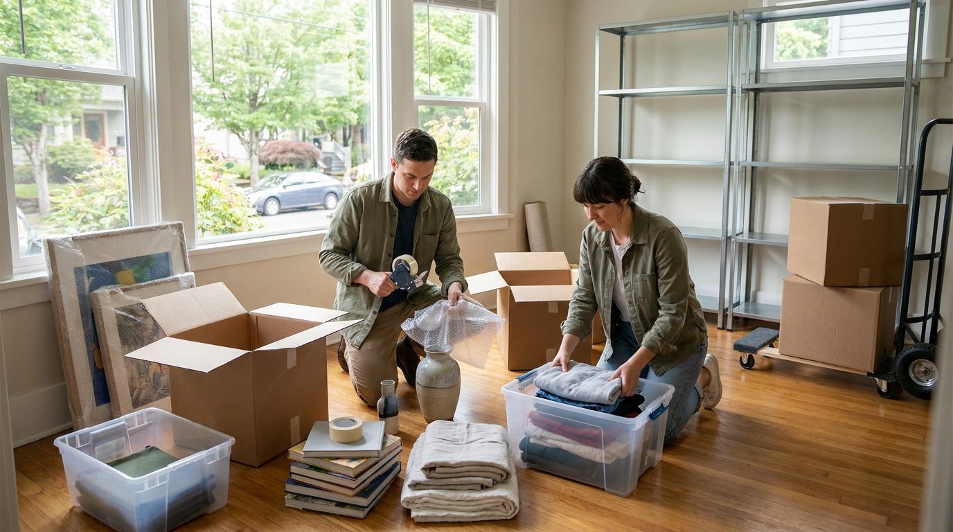 L011-10x10-storage-se-portland-2