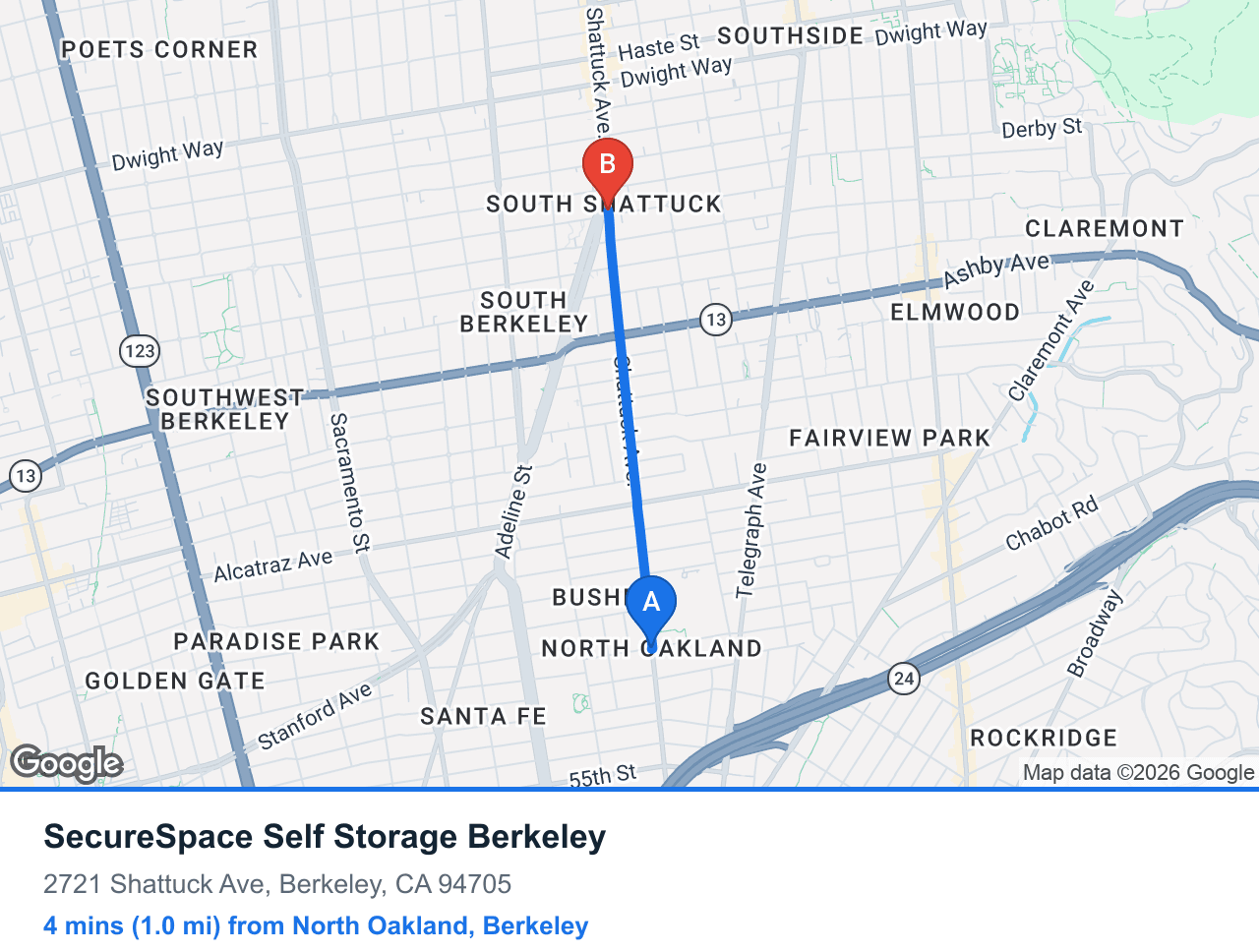 north-oakland-self-storage-hero