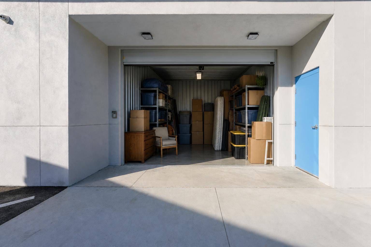 L010-mini-storage-palm-harbor-hero