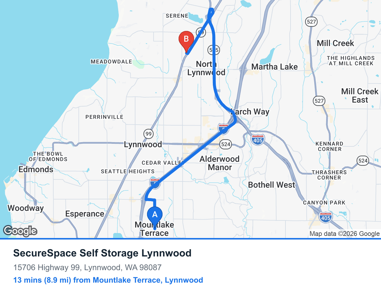 mountlake-terrace-self-storage-hero