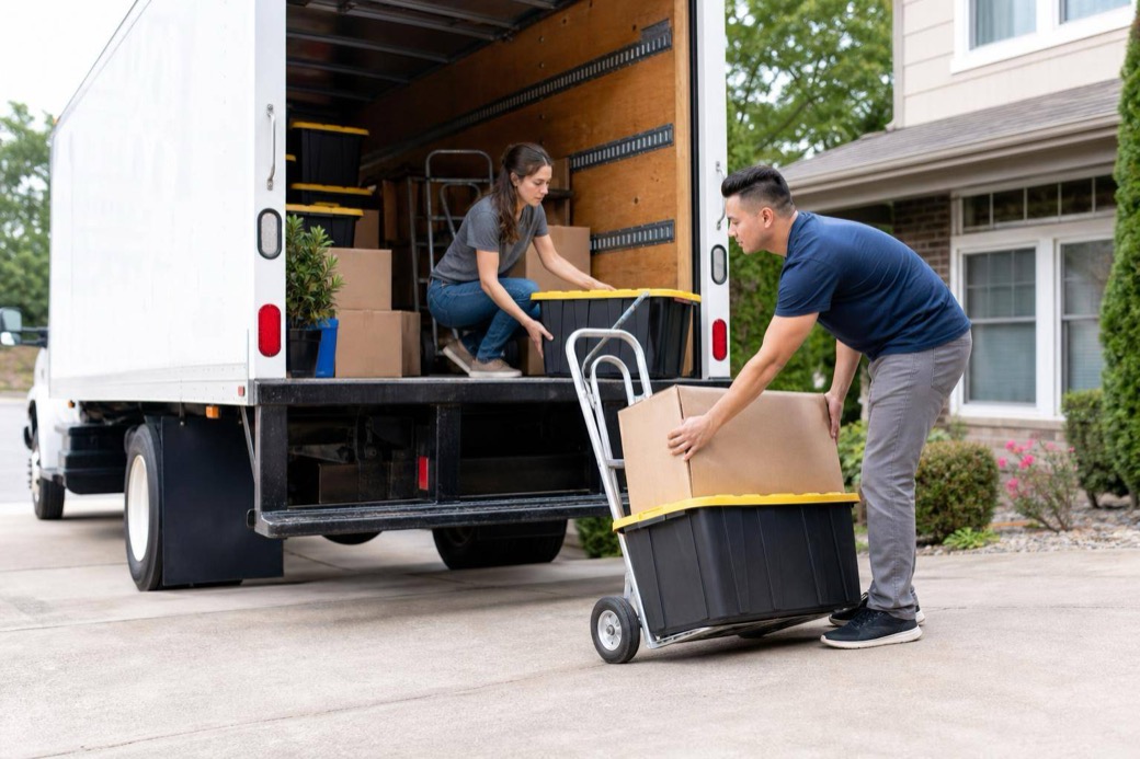 L016-moving-companies-tacoma-wa-hero