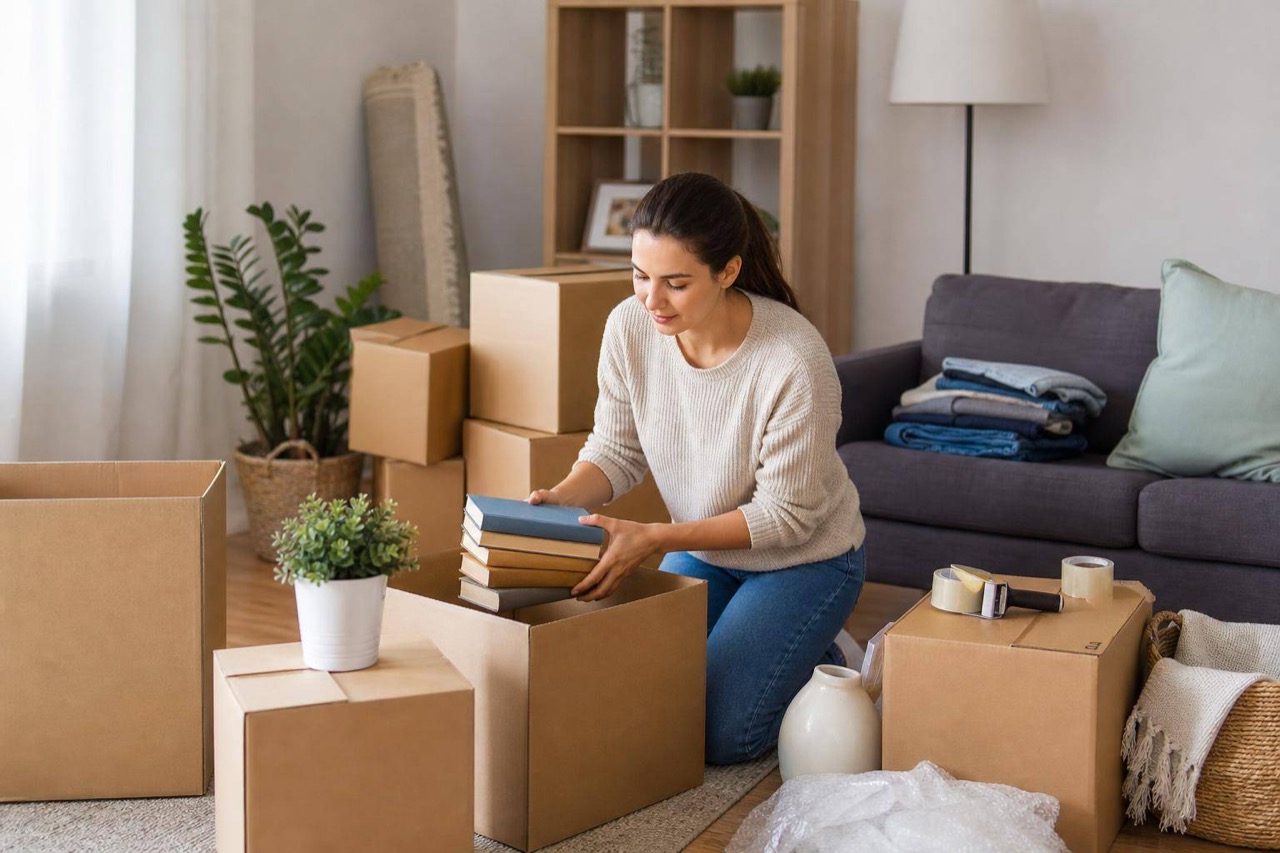 L014-small-storage-units-sizing-pricing-rialto-ca-hero