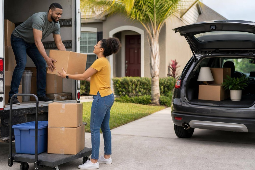 L017-moving-to-riverview-fl-hero