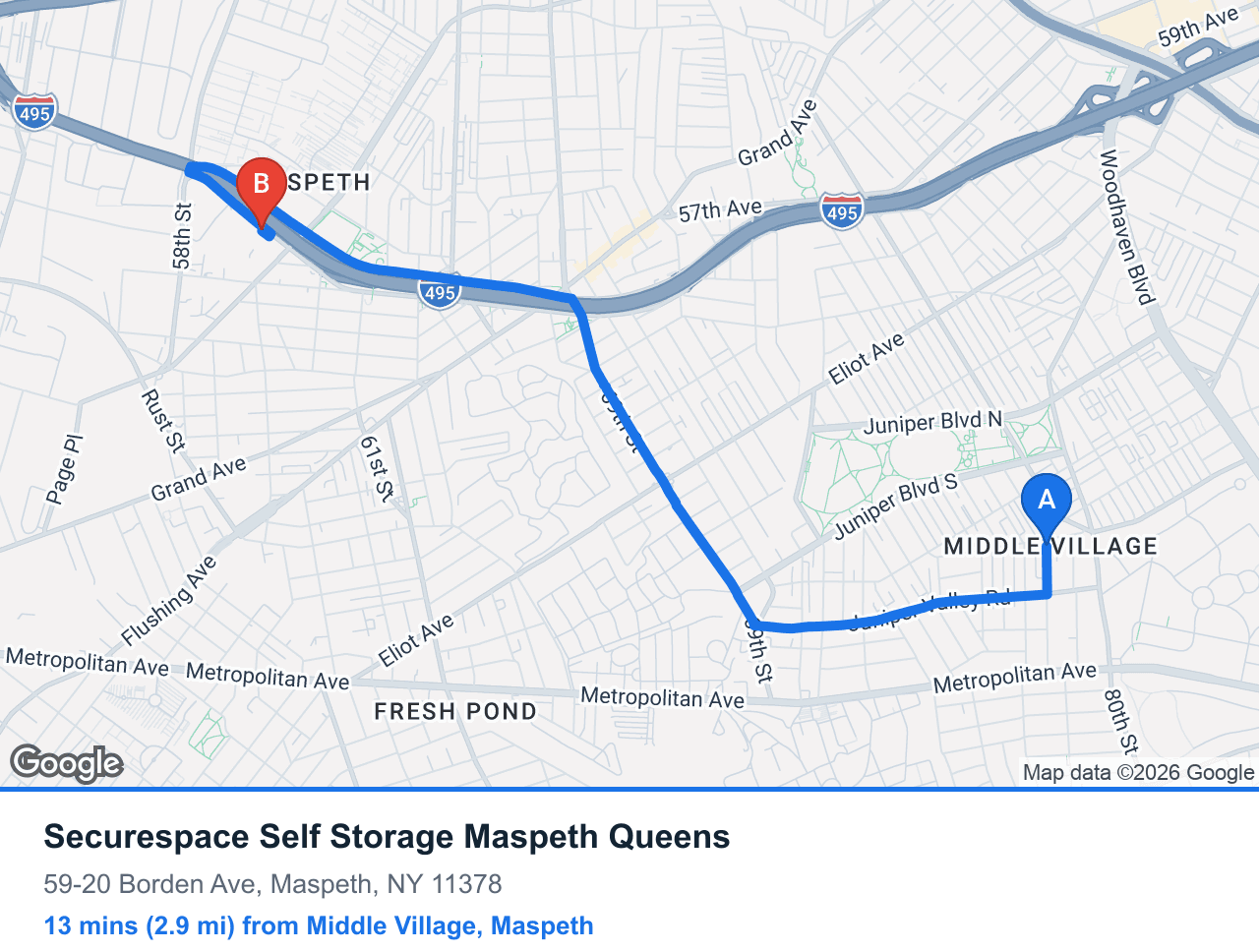 middle-village-self-storage-hero