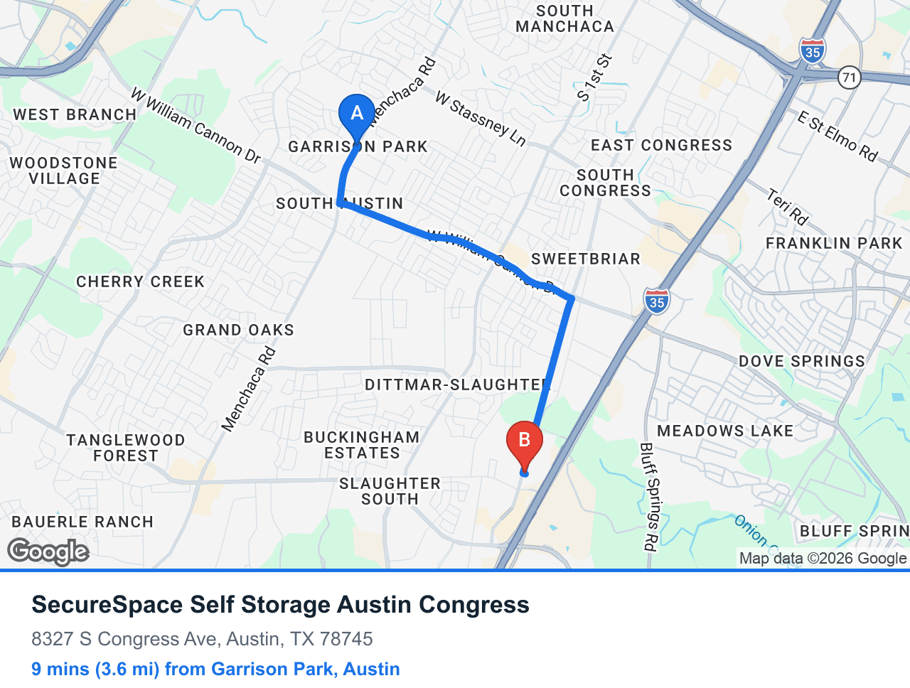 garrison-park-self-storage-hero