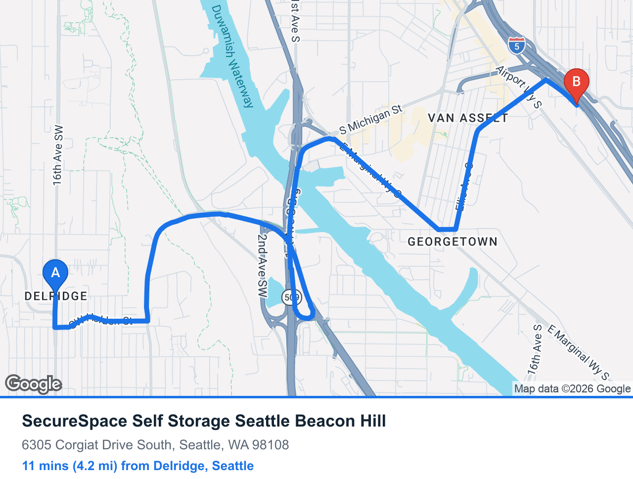 delridge-self-storage-hero