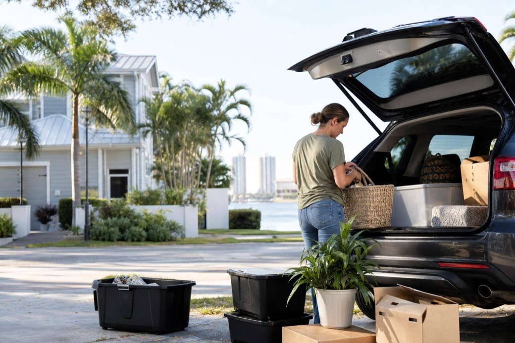 clearwater-fl-small-storage-units-us19-hero