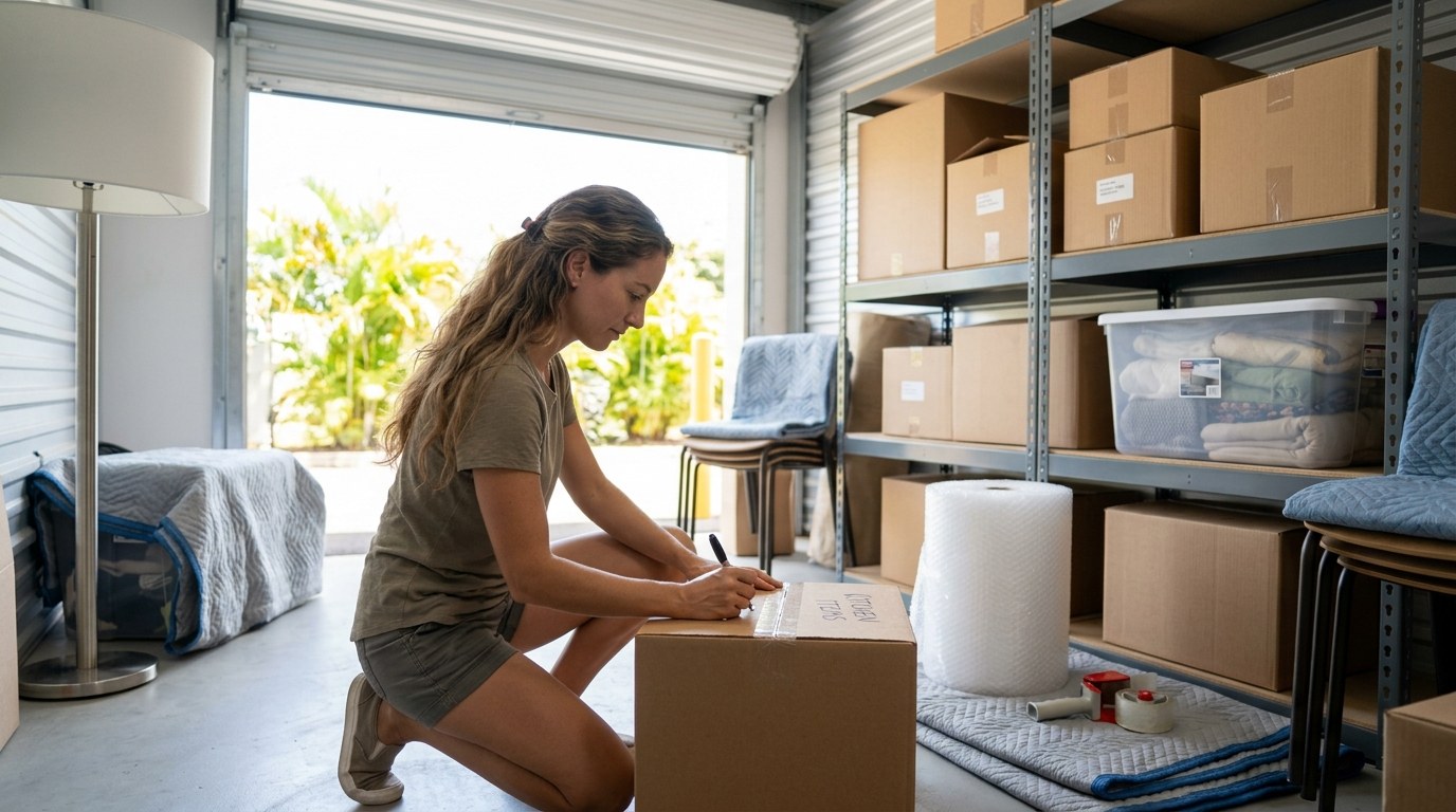 L023-self-storage-mililani-hi-2