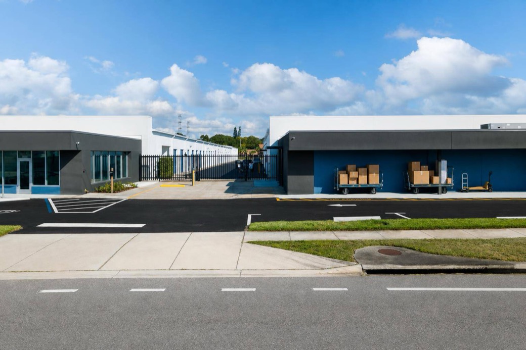 clearwater-contractor-storage-us19-hero