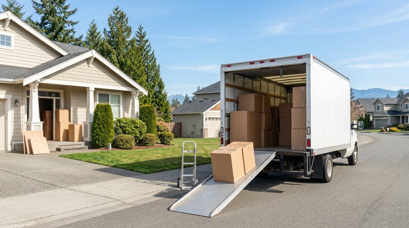 L024-moving-to-everett-wa-hero