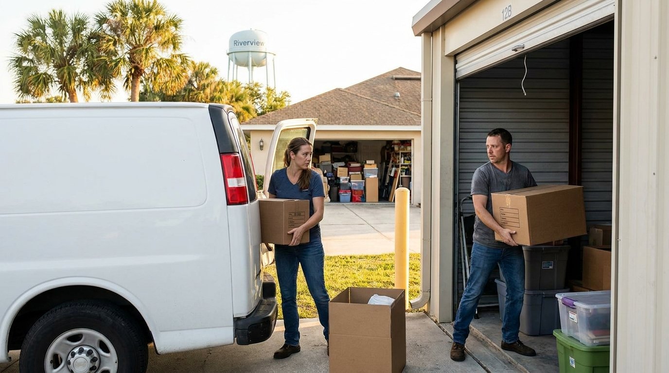 L017-business-storage-riverview-fl-2