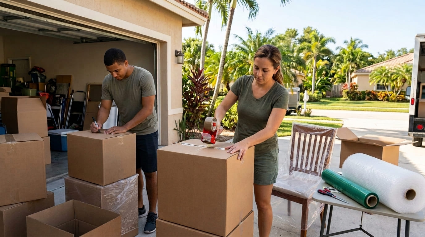 L021-moving-supplies-storage-homestead-fl-local-guide-1