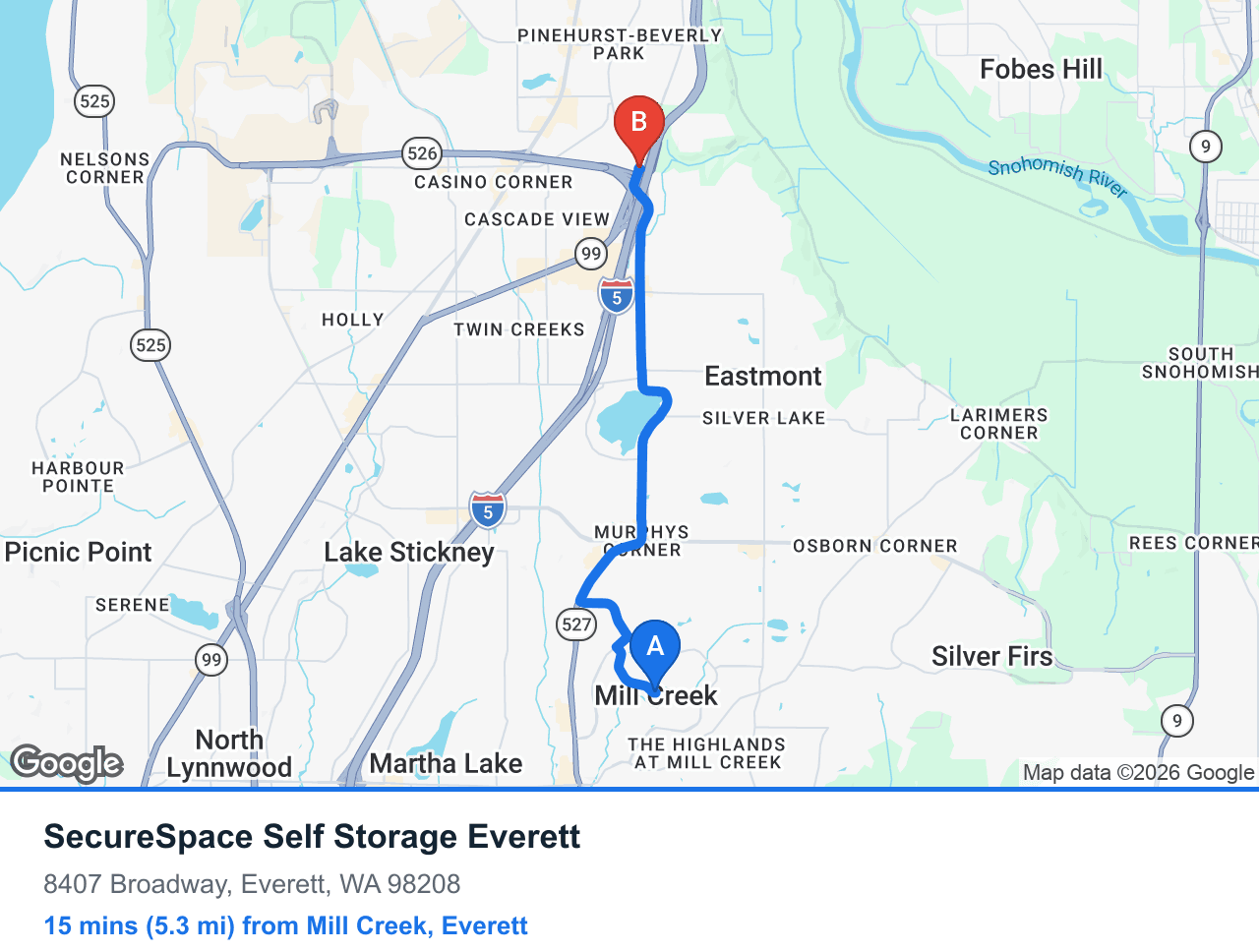 mill-creek-self-storage-hero