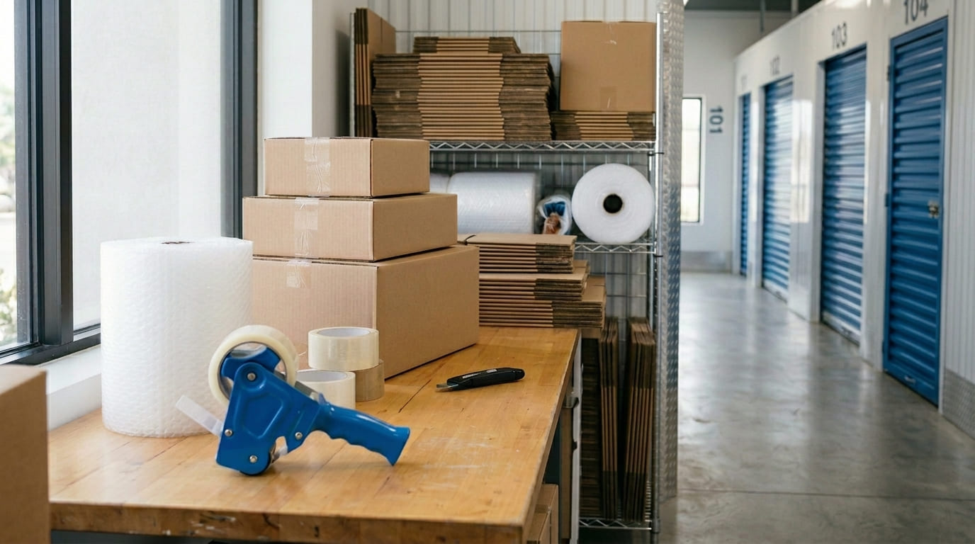 L027-moving-supplies-vista-ca-hero