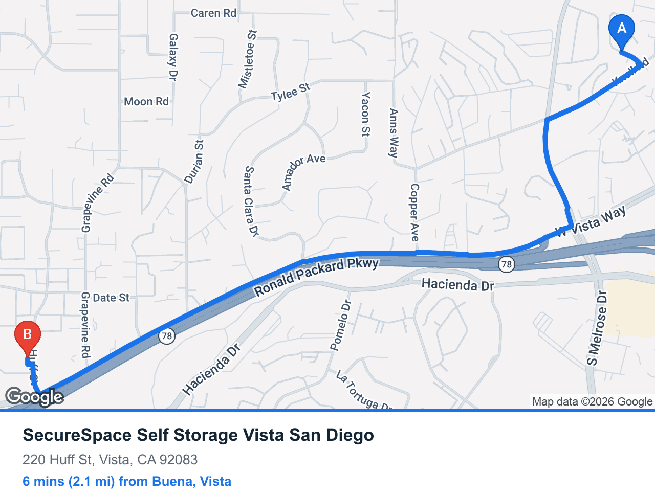 buena-self-storage-hero