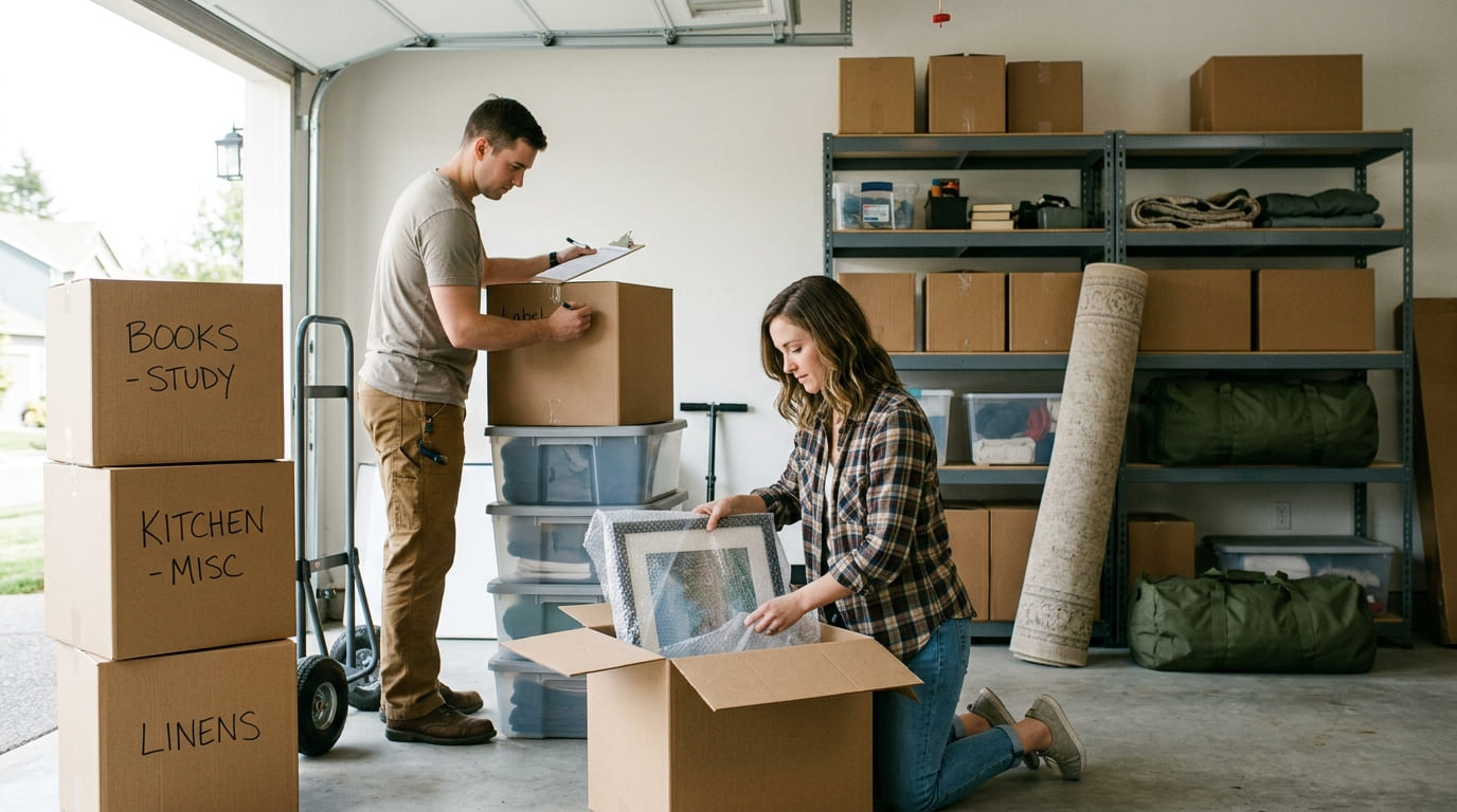 L018-self-storage-facilities-lakewood-wa-2