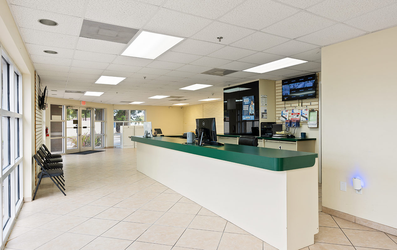 L021 - Homestead, FL Lobby Shot.jpg