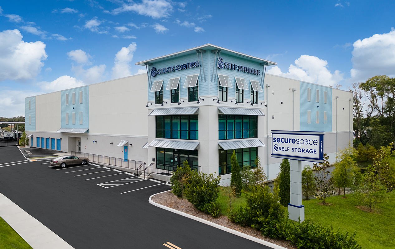 L010 - Palm Harbor, FL HERO Shot.jpg