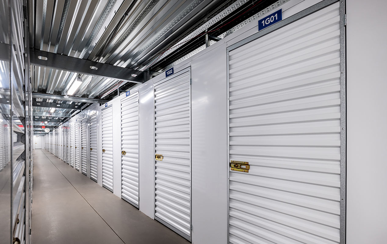 L061 - Philadelphia, PA Storage Unit.jpg