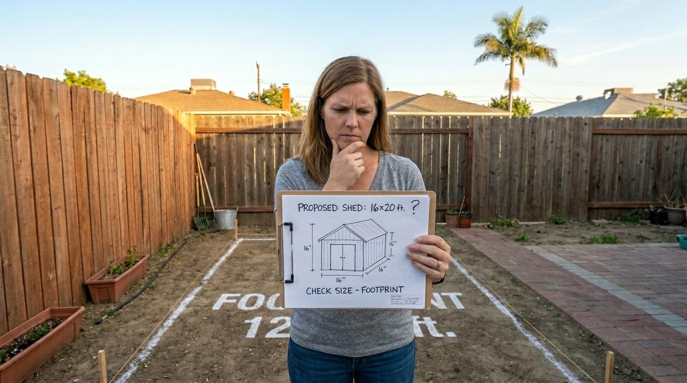 torrance-storage-vs-backyard-shed-guide-220th-st-hero