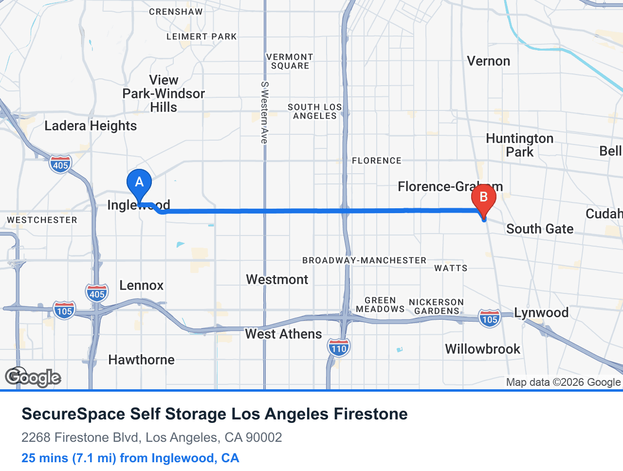inglewood-self-storage-hero