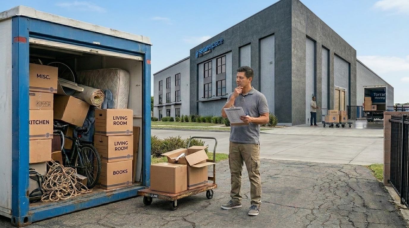 torrance-ca-storage-vs-pods-guide-220th-st-hero