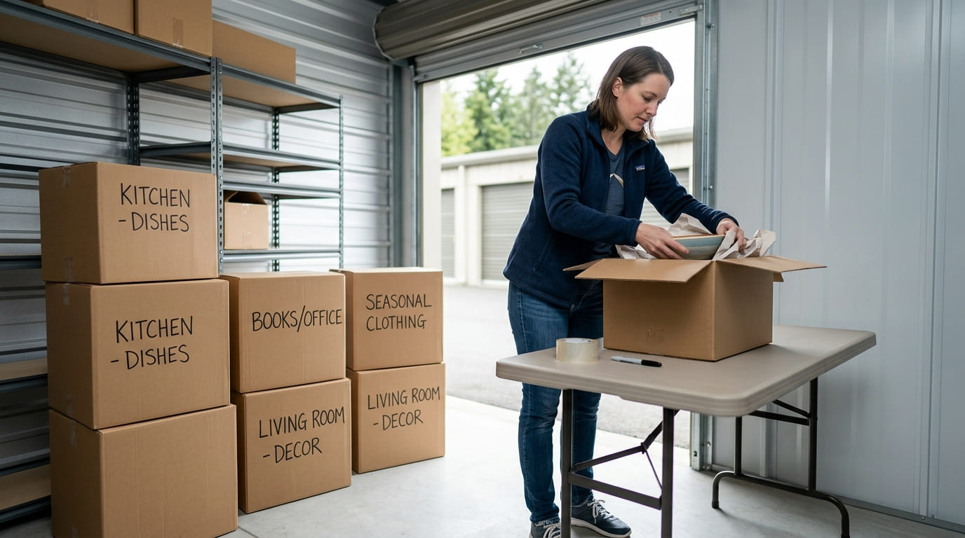 L016-self-storage-security-heated-units-value-tacoma-wa-2