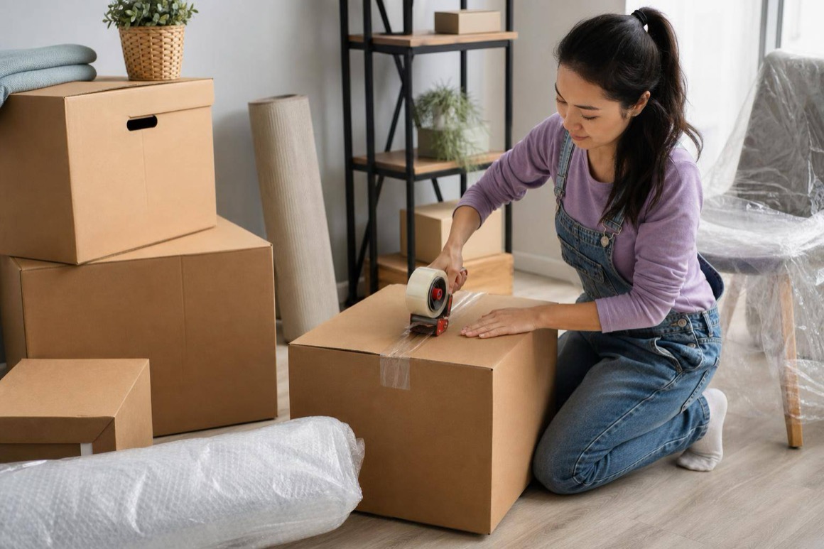torrance-ca-affordable-storage-722-w-220th-hero