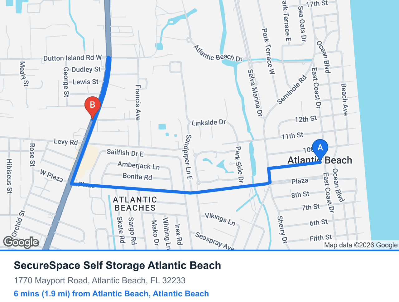 atlantic-beach-self-storage-hero