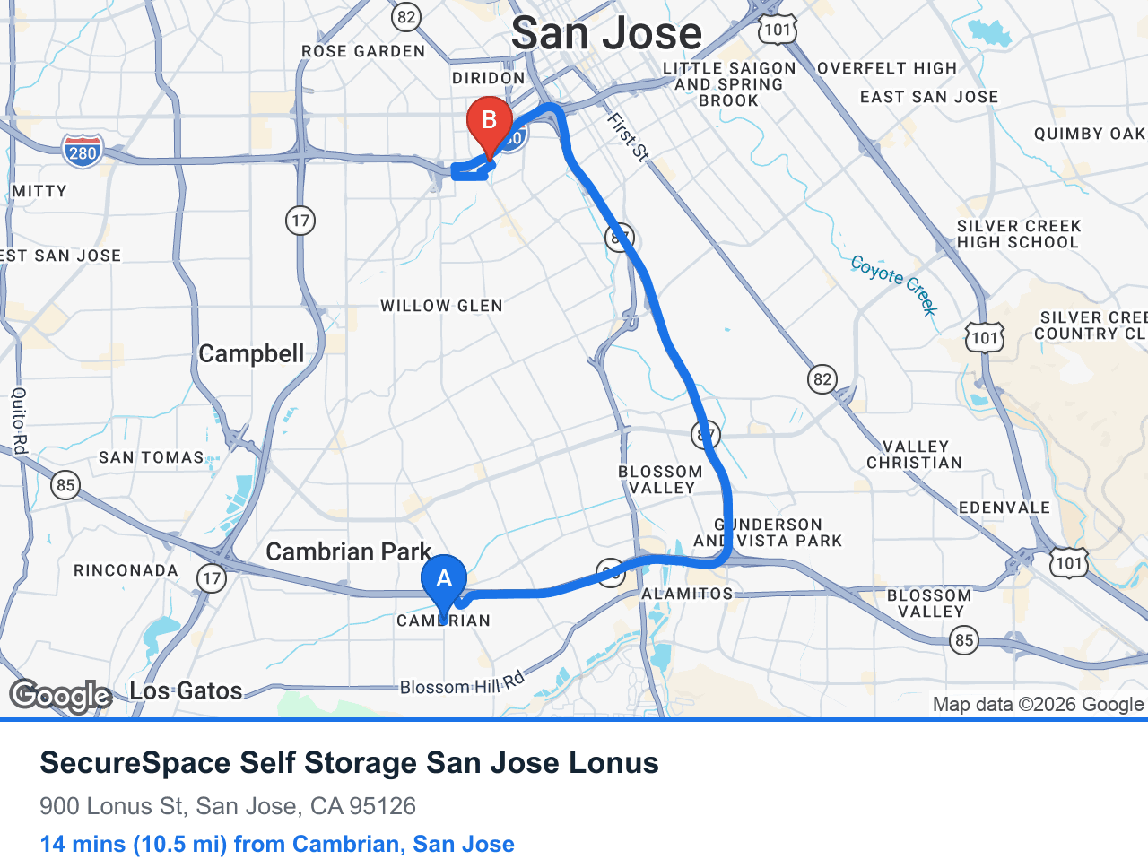 cambrian-self-storage-hero