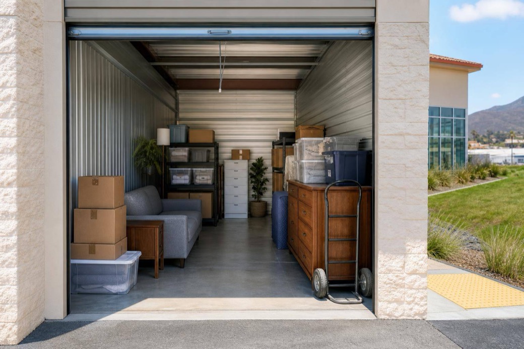 L008-10x15-storage-units-spring-valley-hero