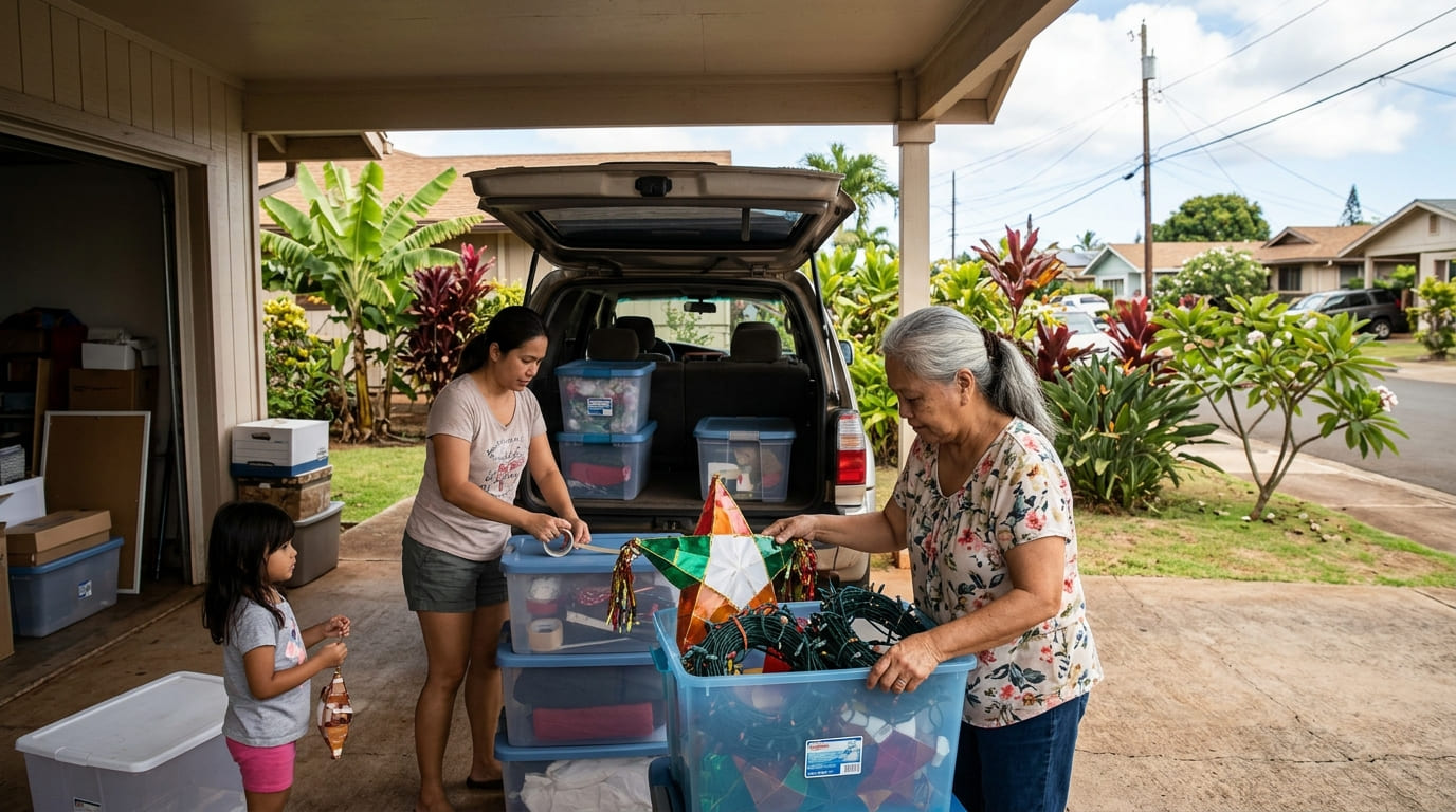 L015-store-holiday-decorations-waipahu-hi-1