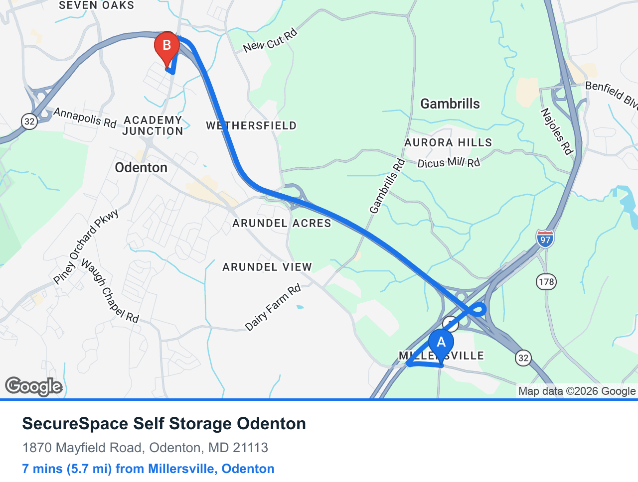 millersville-self-storage-hero