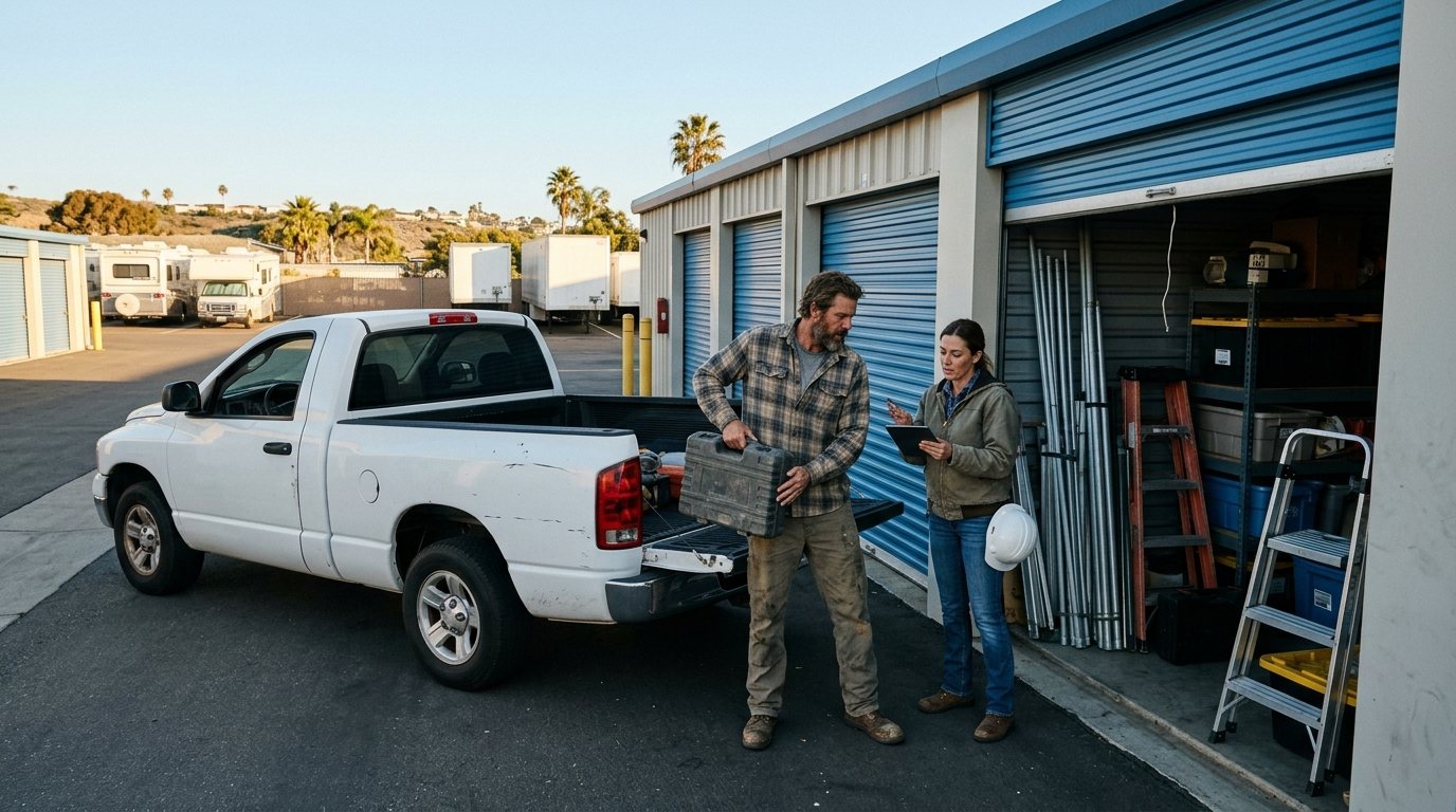 L025-contractor-storage-san-diego-ca-1