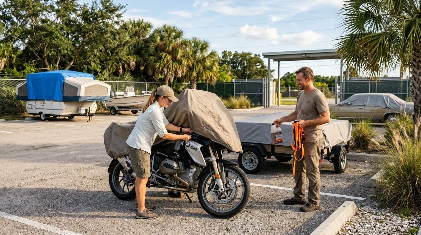 L021-outdoor-vehicle-storage-homestead-fl-1