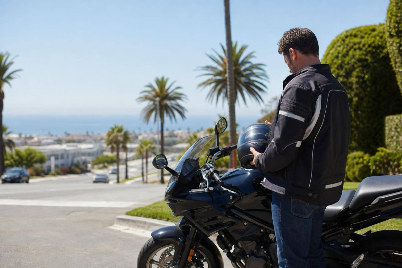 torrance-motorcycle-storage-west-220th-hero
