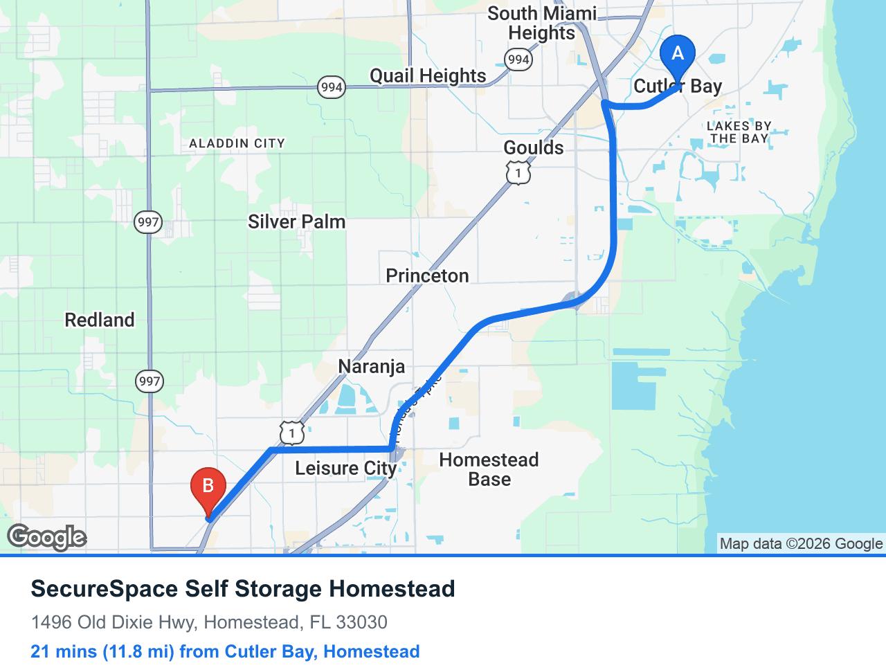 cutler-bay-self-storage-hero