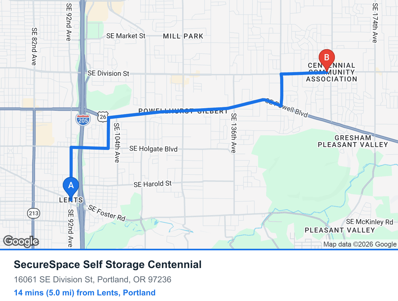 lents-self-storage-hero