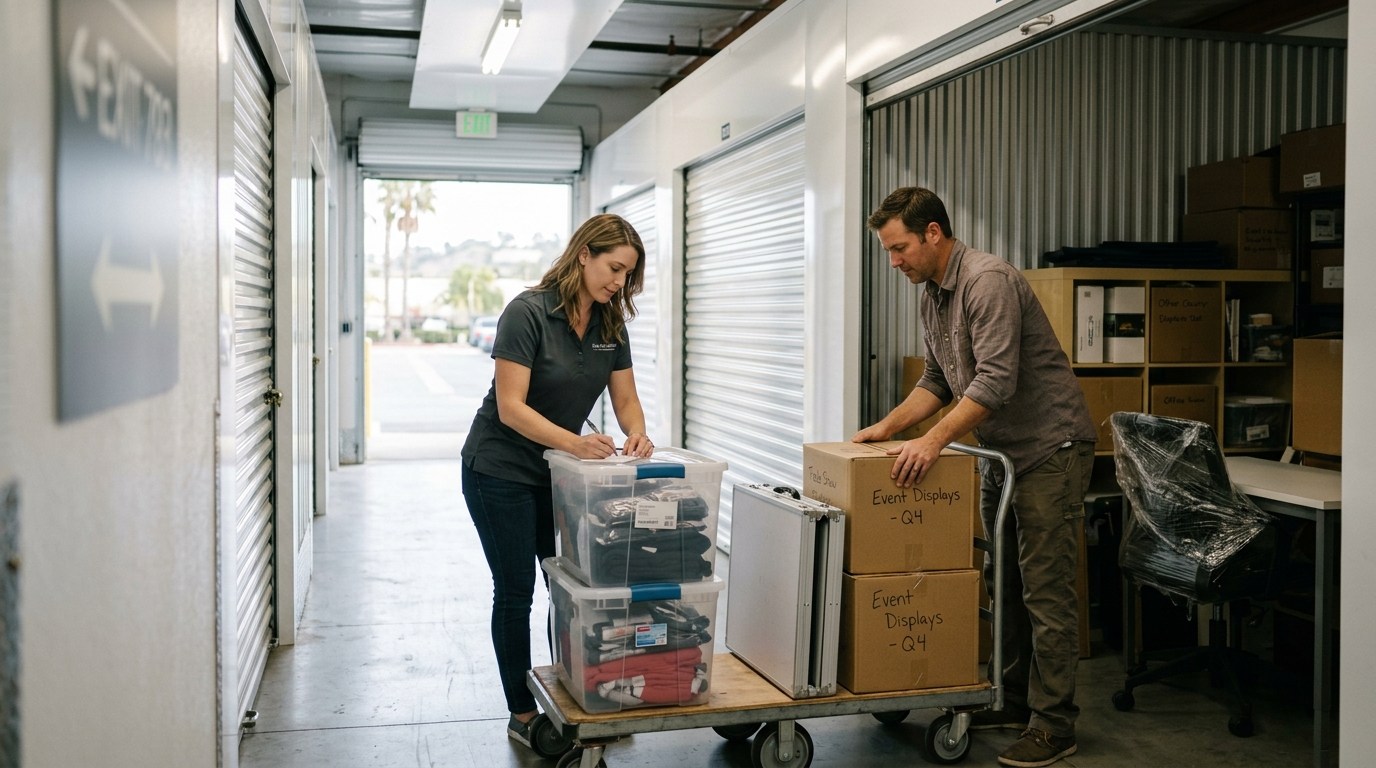 L025-business-storage-san-diego-ca-1