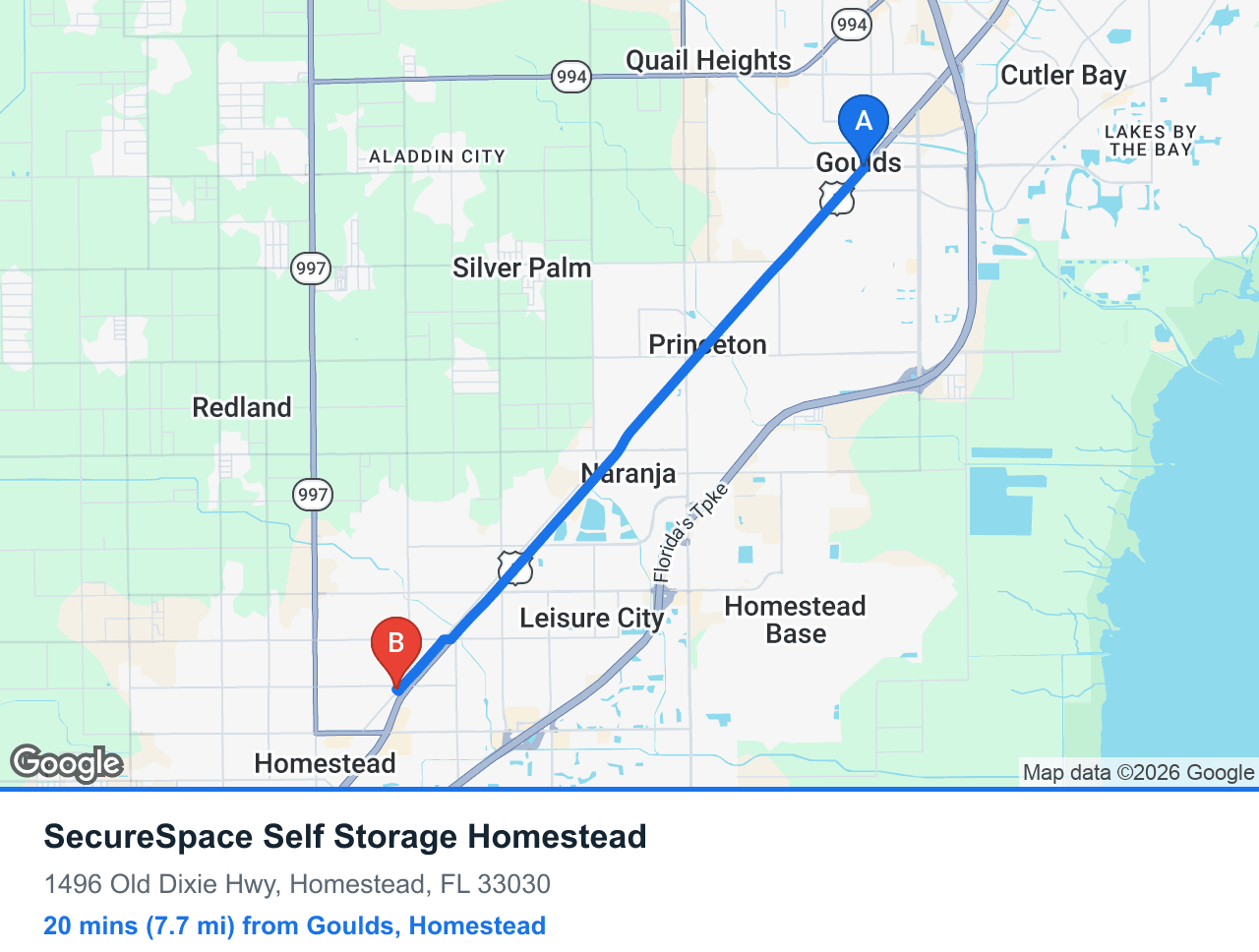 goulds-self-storage-hero