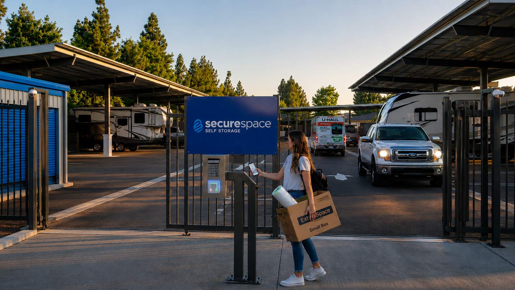 camarillo-smart-storage-guide-adolfo-rd-hero