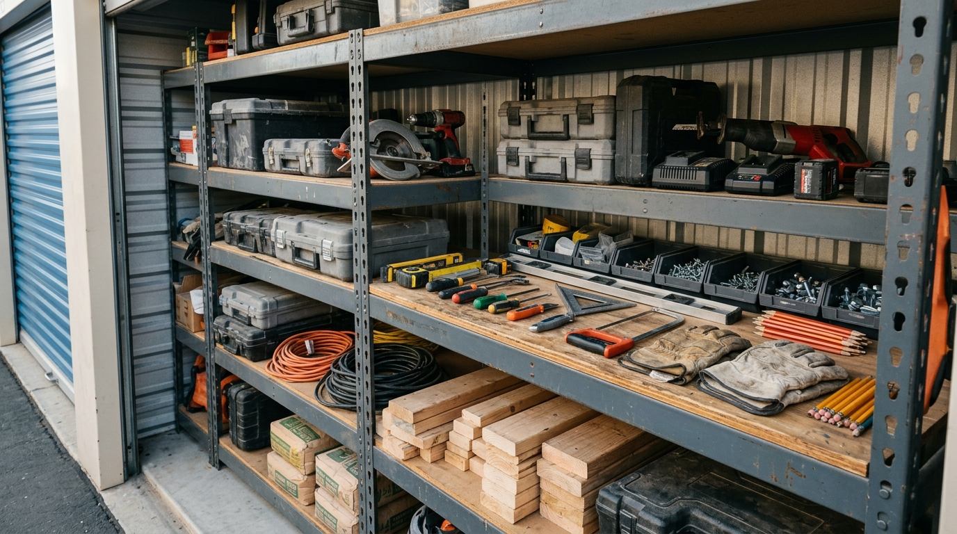 L025-contractor-storage-san-diego-ca-hero