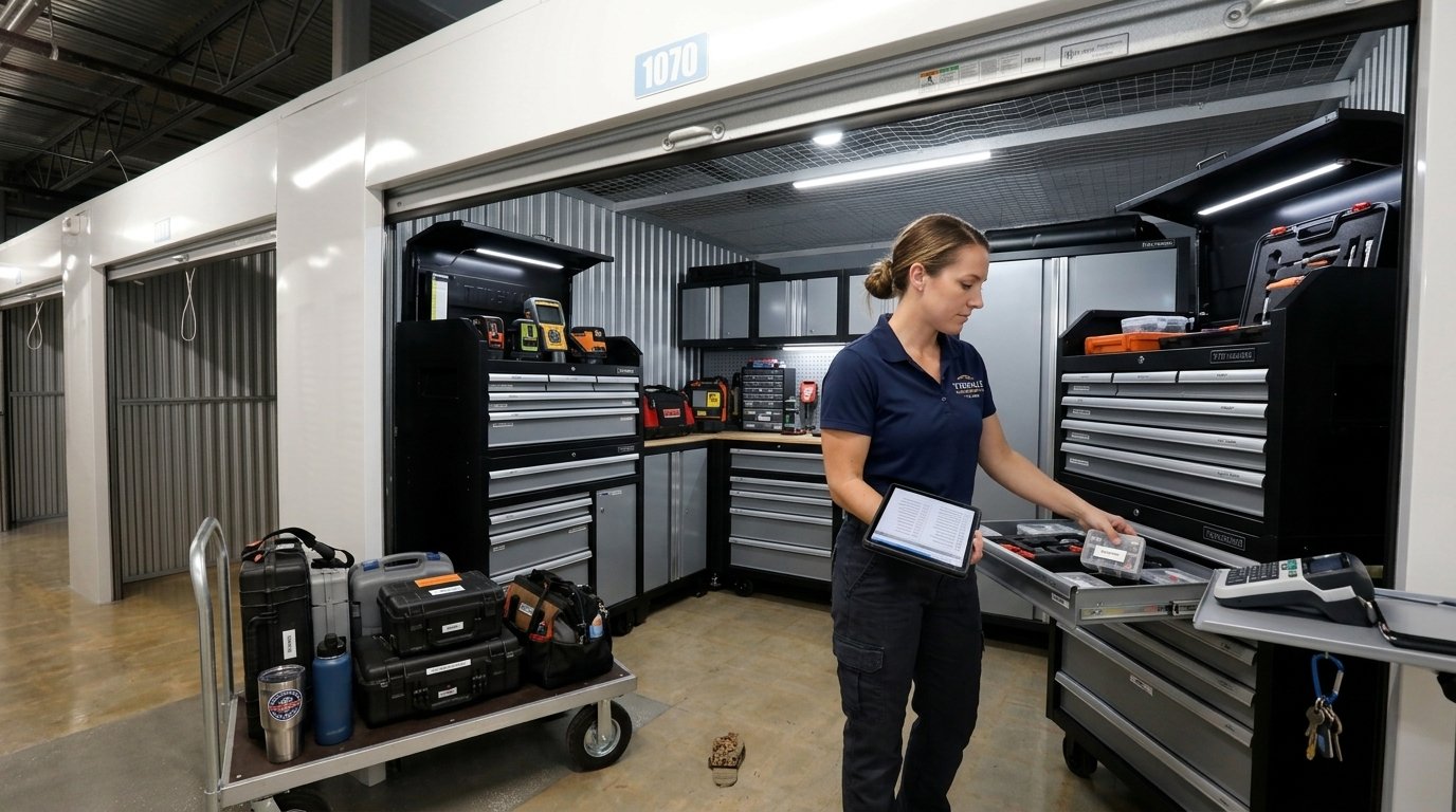 titusville-tool-storage-protection-garden-st-hero