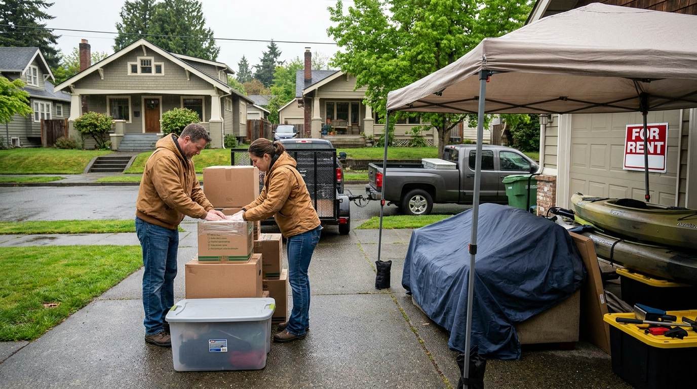 L016-large-storage-units-tacoma-wa-1